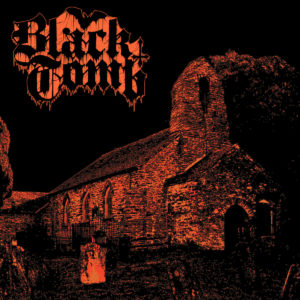 black-tomb-black-tomb