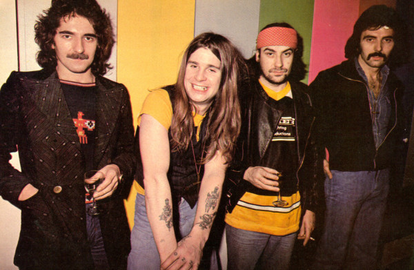 black_sabbath-band_photo