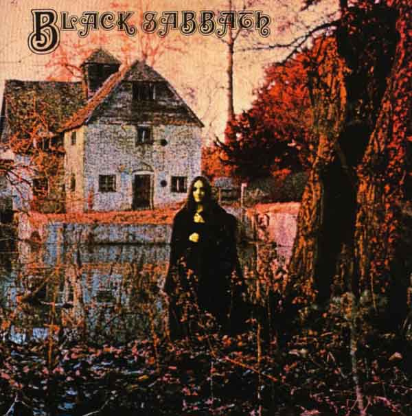 black_sabbath-black_sabbath