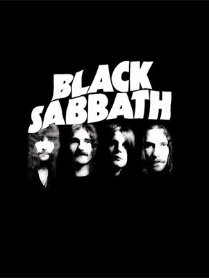 black_sabbath-nihilism