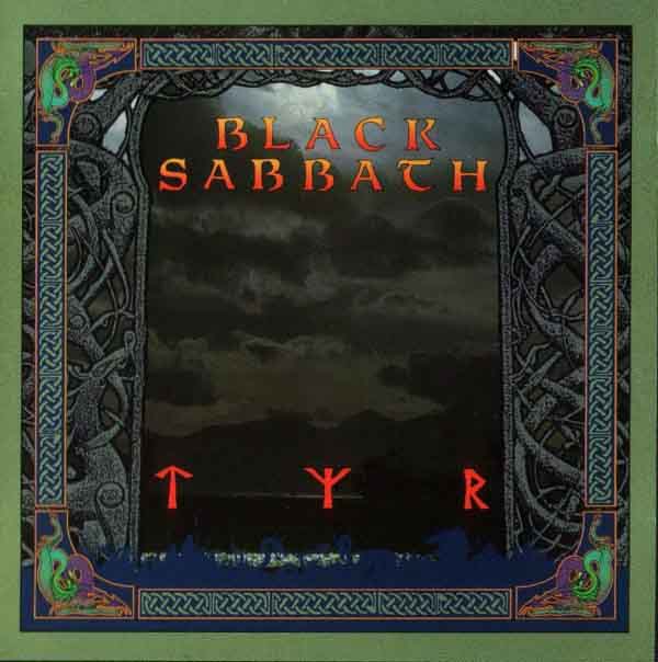 black_sabbath-tyr