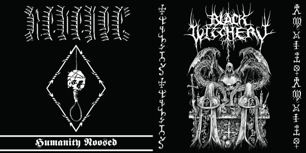 black_witchery_-_revenge_-_holocaustic_death_march_to_humanitys_doom