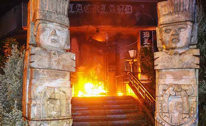 blackland_metal_tiki_club_fire_germany