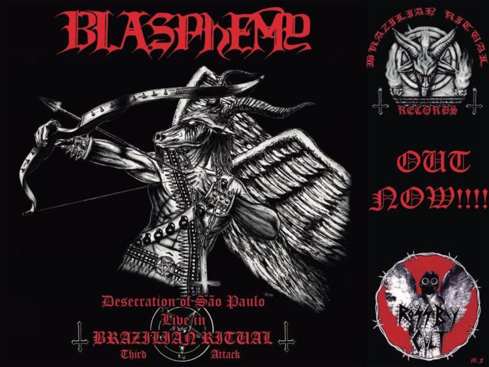 blasphemy-desecration-of-sao-paulo-announcement