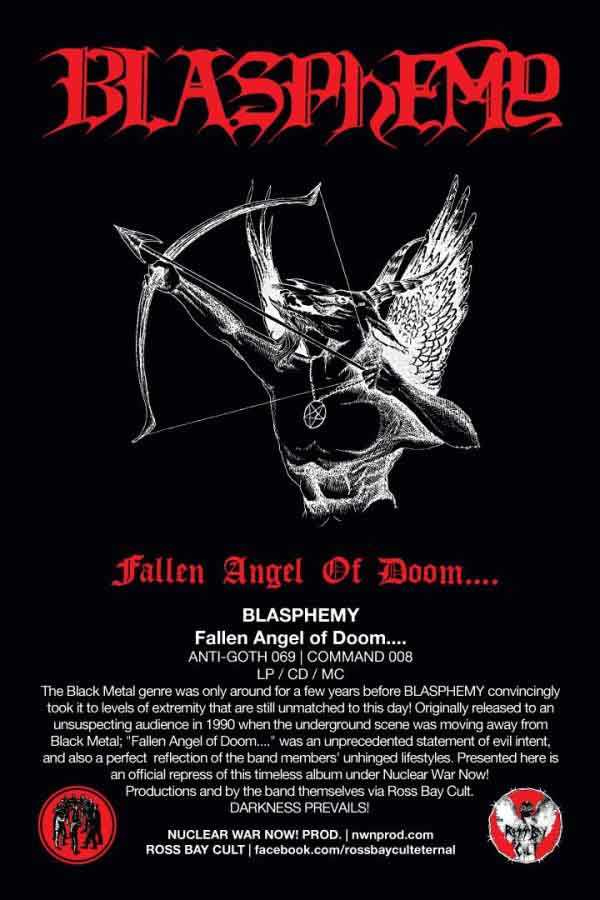 blasphemy_-_fallen_angel_of_doom_-_reissue