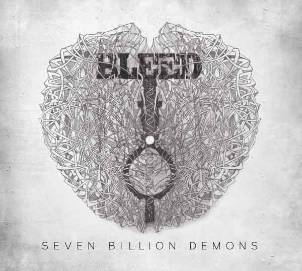 bleed-seven_billion_demons