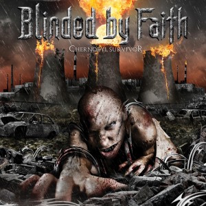 blinded_by_faith-chernobyl_survivor