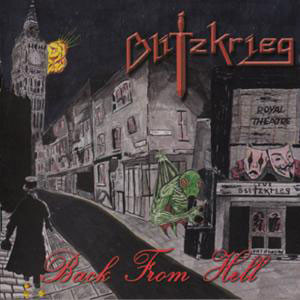 blitzkrieg-back_from_hell