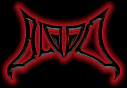 Kjeld - Encyclopaedia Metallum: The Metal Archives