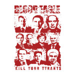 blood_eagle-kill_your_tyrants