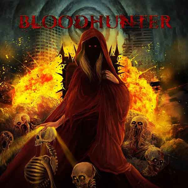 bloodhunter-bloodhunter