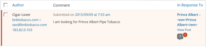 bnbtobacco_spam