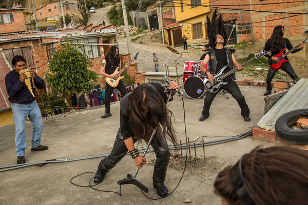 bolivia-heavy-metal