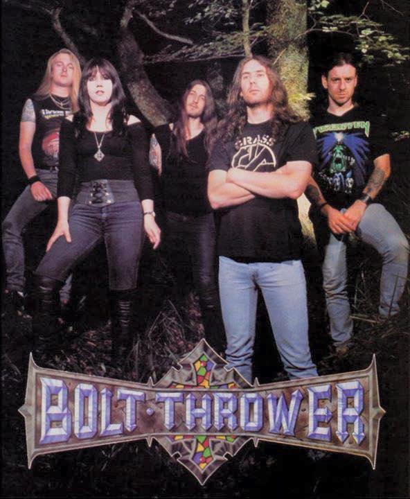 bolt-thrower-ivth-crusade-era