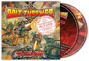 bolt-thrower---realm-of-chaos