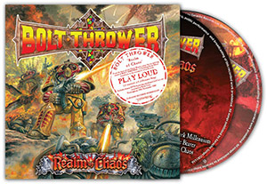 bolt-thrower---realm-of-chaos