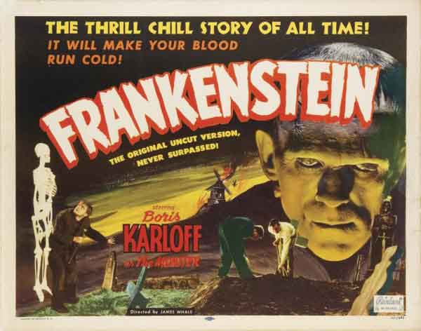 boris_karloff_frankenstein_poster