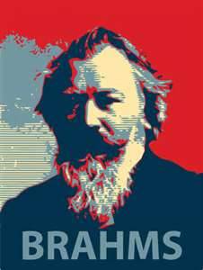 brahms facial