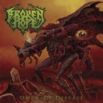 broken_hope-omen_of_disease