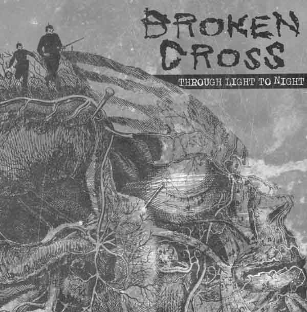 brokencross