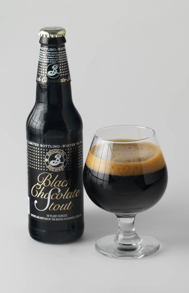 brooklyn_brewery_-_black_chocolate_stout