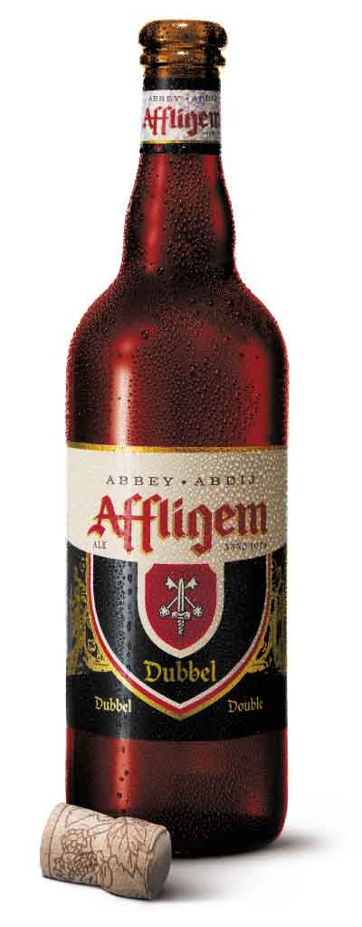 brouwerij_affligem_-_affligem_double