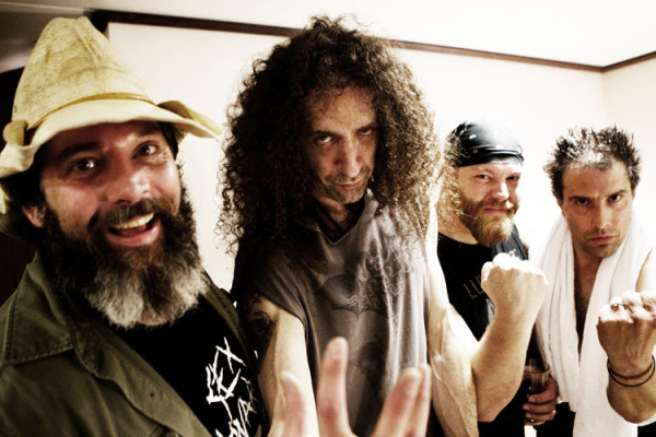 brutal-truth-band-photo