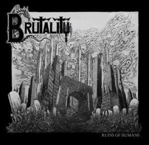 brutality-ruins_of_humans