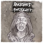 buckshot_facelift-elders_rasp