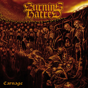 burning hatred - carnage 200dpi