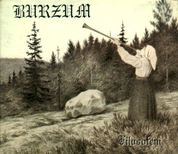 burzum-filosofem