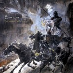 burzum-sol_austan_mani_vestan