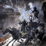 burzum-sol_austan_mani_vestan