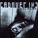 cadaver_inc-discipline