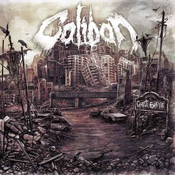 caliban-ghost_empire-cover_photo
