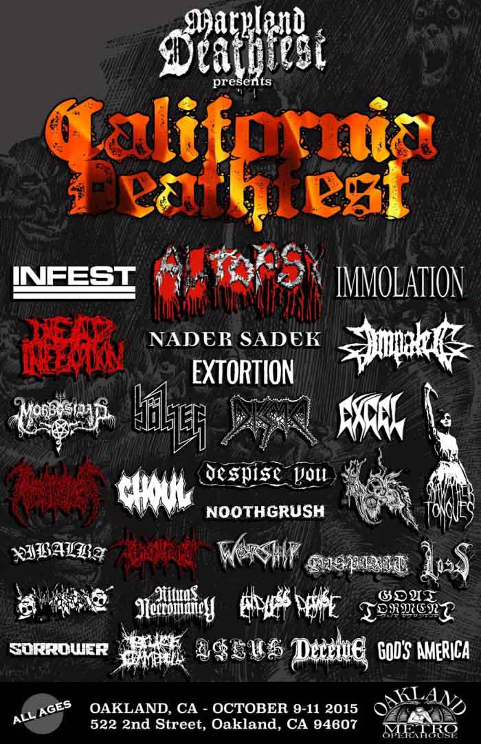 california_deathfest_censors_disma