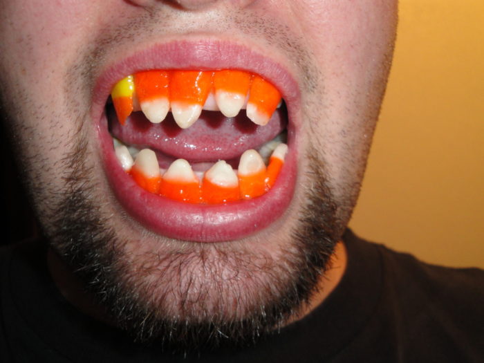 candy-corn-teeth