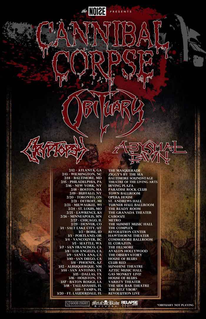 cannibal-corpse-obituary-etc-tour-2016