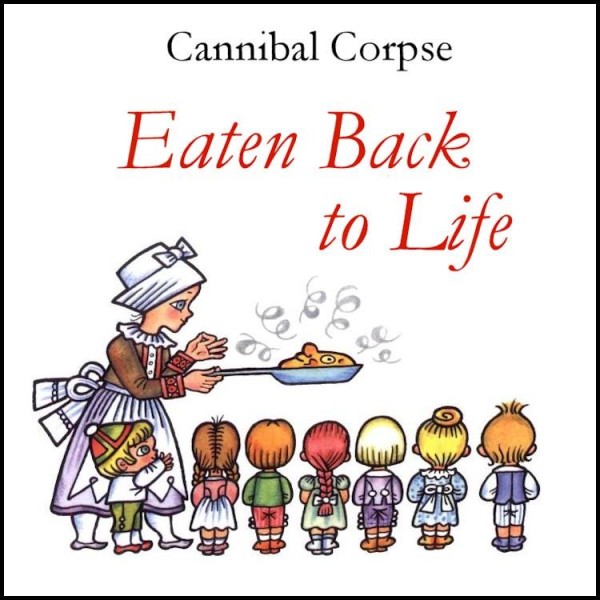 cannibal_corpse-eaten_back_to_life-childrens