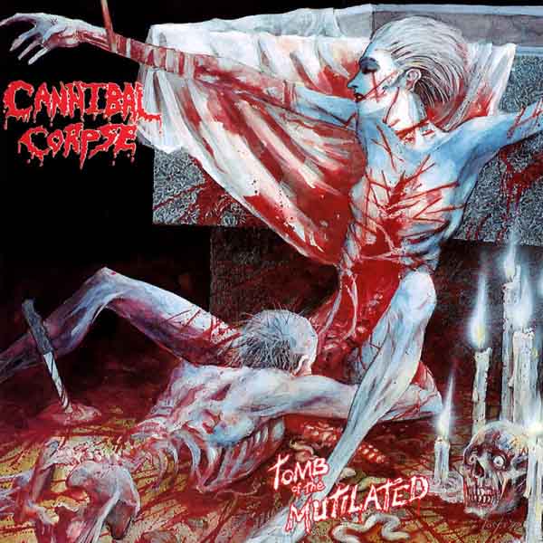 cannibal_corpse-tomb_of_the_mutilated
