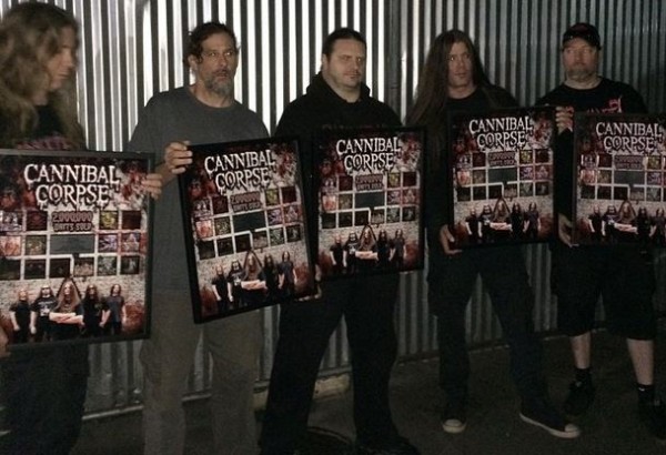 cannibal_corpse-two_million_sold