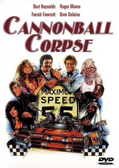 cannibal_corpse