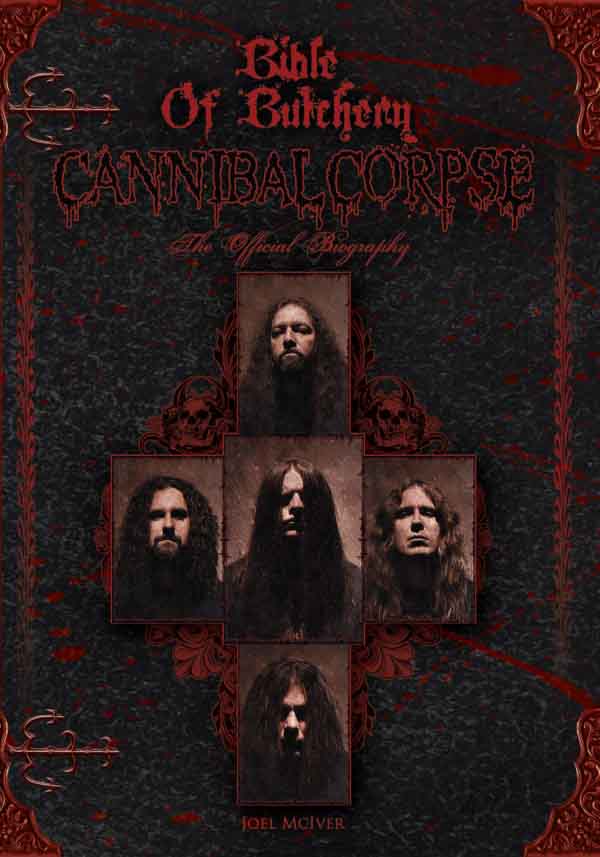 cannibal_corpse_bible_of_butchery-joel_mciver