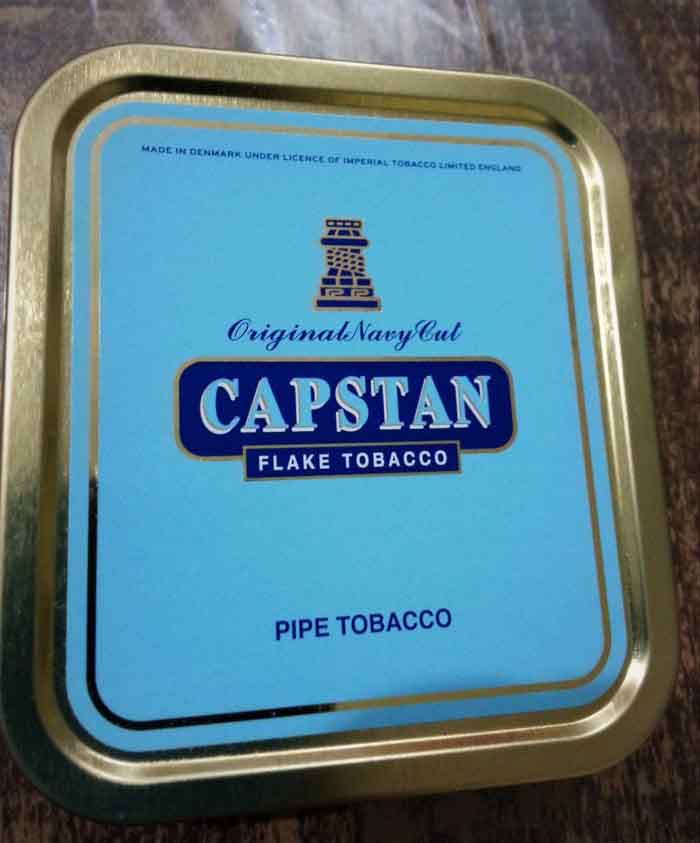 capstan_-_original_navy_cut