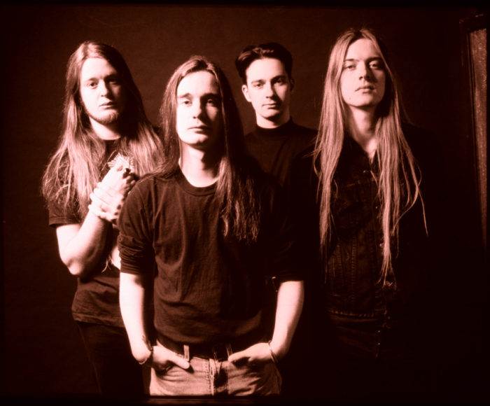 carcass friends