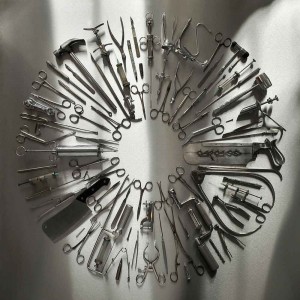 carcass-surgical_steel