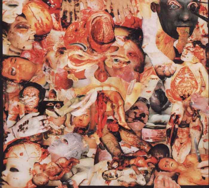 carcass_-_reek_of_putrefaction