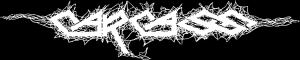 carcass_logo