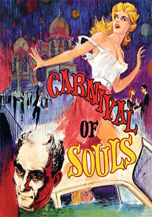 carnival_of_souls