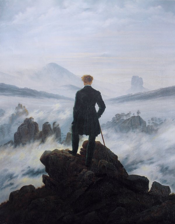 caspar_david_friedrich-wanderer_above_the_sea_of_fog